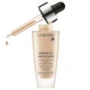 Lancome Miracle Air De Teint Fondotinta 04 Beige Nature