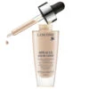 Lancome Miracle Air De Teint Fondotinta 03 Beige Diaphane -Collistars Negozio 127652
