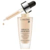 Lancome Miracle Air De Teint Fondotinta 01 Beige Albatre -Collistars Negozio 127654
