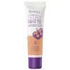 Rimmel Stay Matte N.300 Sand Fondotinta -Collistars Negozio 127656