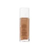 Revlon Nearly Naked Fondotinta 190 True Beige -Collistars Negozio 127740