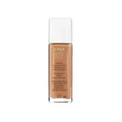 Revlon Nearly Naked Fondotinta 170 Natural Beige