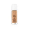 Revlon Nearly Naked Fondotinta 150 Nude -Collistars Negozio 127742