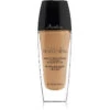 Guerlain Tenue De Perfection Fondotinta Fluido 23 Doré Naturel 1 Guerlain Tenue De Perfection Fondotinta Fluido 23 Doré Naturel -Collistars Negozio 127743