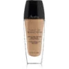 Guerlain Tenue De Perfection Fondotinta Fluido 04 Beige Moyen -Collistars Negozio 127744