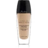 Guerlain Tenue De Perfection Fondotinta Fluido 03 Beige Naturel -Collistars Negozio 127745