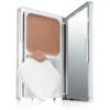 Clinique Even Better Compact Makeup Fondotinta Compatto Antimacchie SPF15 15 Beige -Collistars Negozio 127749