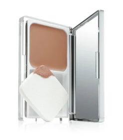 Clinique Even Better Compact Makeup Fondotinta Compatto Antimacchie SPF15 15 Beige