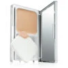 Clinique Even Better Compact Makeup Fondotinta Compatto Antimacchie SPF15 09 Neutral 1 Clinique Even Better Compact Makeup Fondotinta Compatto Antimacchie SPF15 09 Neutral -Collistars Negozio 127750