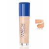Rimmel MATCH PERFECTION Fondotinta Fluido 201 Classic Beige 2 Rimmel MATCH PERFECTION Fondotinta Fluido 201 Classic Beige -Collistars Negozio 127759