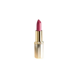 L'Oreal Color Riche Rossetto 265 Rose Perlé