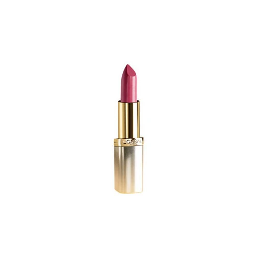 L'Oreal Color Riche Rossetto 265 Rose Perlé 3 L'Oreal Color Riche Rossetto 265 Rose Perlé