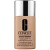 Clinique Even Better Makeup Fondotinta Antimacchie SPF 15 04 Cream Chamois 1 Clinique Even Better Makeup Fondotinta Antimacchie SPF 15 04 Cream Chamois -Collistars Negozio 127770