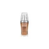 L'Oreal Accord Parfait Fondotinta Fluido R4 Naturel