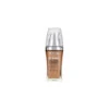 L'Oreal Accord Parfait Fondotinta Fluido N4 Beige