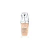 L'Oreal Accord Parfait Fondotinta Fluido N1 Ivoire -Collistars Negozio 127799