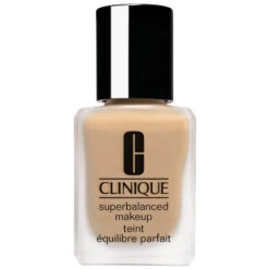 Clinique Superbalanced Makeup Fondotinta Riequilibrante 01 Petal