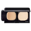 Shiseido Advanced Hydro-Liquid Compact Fondotinta Compatto B 00 Very Light Beige -Collistars Negozio 127827