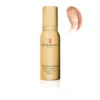 Elizabeth Arden Flawless Finish Mousse Makeup Fondotinta 02 Natural -Collistars Negozio 127828