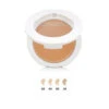 Revlon New Complexion Fondotinta Compatto 03 Sand Beige -Collistars Negozio 127831