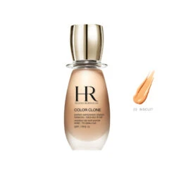 Helena Rubinstein Color Clone Fondotinta 23 Biscuit
