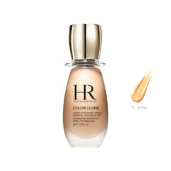 Helena Rubinstein Color Clone Fondotinta 13 Shell