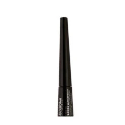 Deborah 24 Ore Extra Waterproof Eyeliner Nero