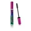 Revlon Lash Potion Mascara Waterproof Black 2 Revlon Lash Potion Mascara Waterproof Black -Collistars Negozio 128221