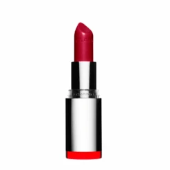 Clarins Joli Rouge Rossetto 734 Poppy Red