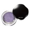 Shiseido Shimmering Cream Eye Color Ombretto VI226 -Collistars Negozio 128348