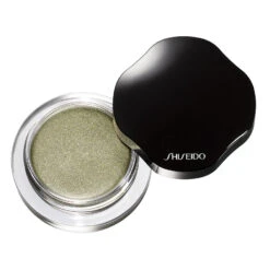 Shiseido Shimmering Cream Eye Color Ombretto GR125
