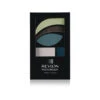 Revlon Photoready Eyeshadow & Primer Ombretto + Primer 517 2 Revlon Photoready Eyeshadow & Primer Ombretto + Primer 517 -Collistars Negozio 128352