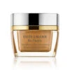 Estee Lauder Estée Lauder Re-Nutriv Ultimate Lifting Creme Makeup Fondotinta In Crema 4N1 Shell Beige -Collistars Negozio 128369