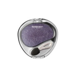 Deborah Ombretto 24H Silk 07 Violet