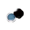 Shiseido Shimmering Cream Eye Color Ombretto In Crema BL722
