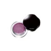 Shiseido Shimmering Cream Eye Color Ombretto In Crema RS321 -Collistars Negozio 128382