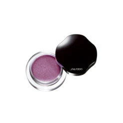 Shiseido Shimmering Cream Eye Color Ombretto In Crema RS321