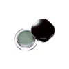 Shiseido Shimmering Cream Eye Color Ombretto In Crema GR619