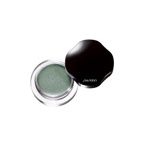 Shiseido Shimmering Cream Eye Color Ombretto In Crema GR619 3 Shiseido Shimmering Cream Eye Color Ombretto In Crema GR619