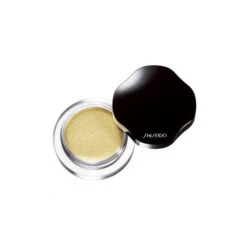 Shiseido Shimmering Cream Eye Color Ombretto In Crema YE216