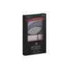 Revlon Photoready Eyeshadow & Primer Ombretto + Primer 520 -Collistars Negozio 128408
