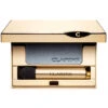 Clarins Ombre Minérale Ombretto Monocolore 10 Slate Blue -Collistars Negozio 128415