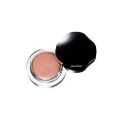 Shiseido Shimmering Cream Eyecolor Ombretto In Crema OR 313 Sunshower