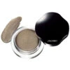 Shiseido Shimmering Cream Eyecolor Ombretto In Crema BR 709 Sable -Collistars Negozio 128422