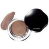 Shiseido Shimmering Cream Eyecolor Ombretto In Crema BR 306 Cuir -Collistars Negozio 128423