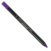 Yves Saint Laurent Dessin Du Regard Waterproof Matita Occhi Waterproof 10 Violet Massa -Collistars Negozio 128564