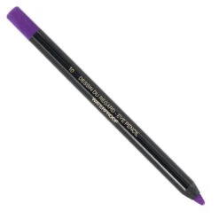 Yves Saint Laurent Dessin Du Regard Waterproof Matita Occhi Waterproof 10 Violet Massa