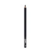 Debby EyePENCIL Matita Occhi 10 -Collistars Negozio 128589