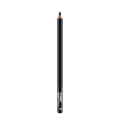 Debby EyePENCIL Matita Occhi 10
