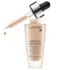 Lancome Miracle Air De Teint Fondotinta 035 Beige Dore' -Collistars Negozio 129190